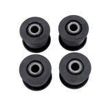 Suspension Pro Cabp03 Control Arm Bushing||t8s_Cabp03_ Ram Ctrl Arm Bushing_Web_3.Jpg||87||t8scabp03||1771993