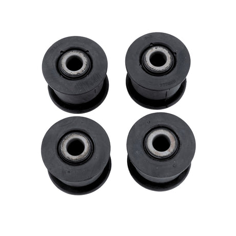 Suspension Pro Cabp03 Control Arm Bushing||t8s_Cabp03_ Ram Ctrl Arm Bushing_Web_3.Jpg||87||t8scabp03||1771993