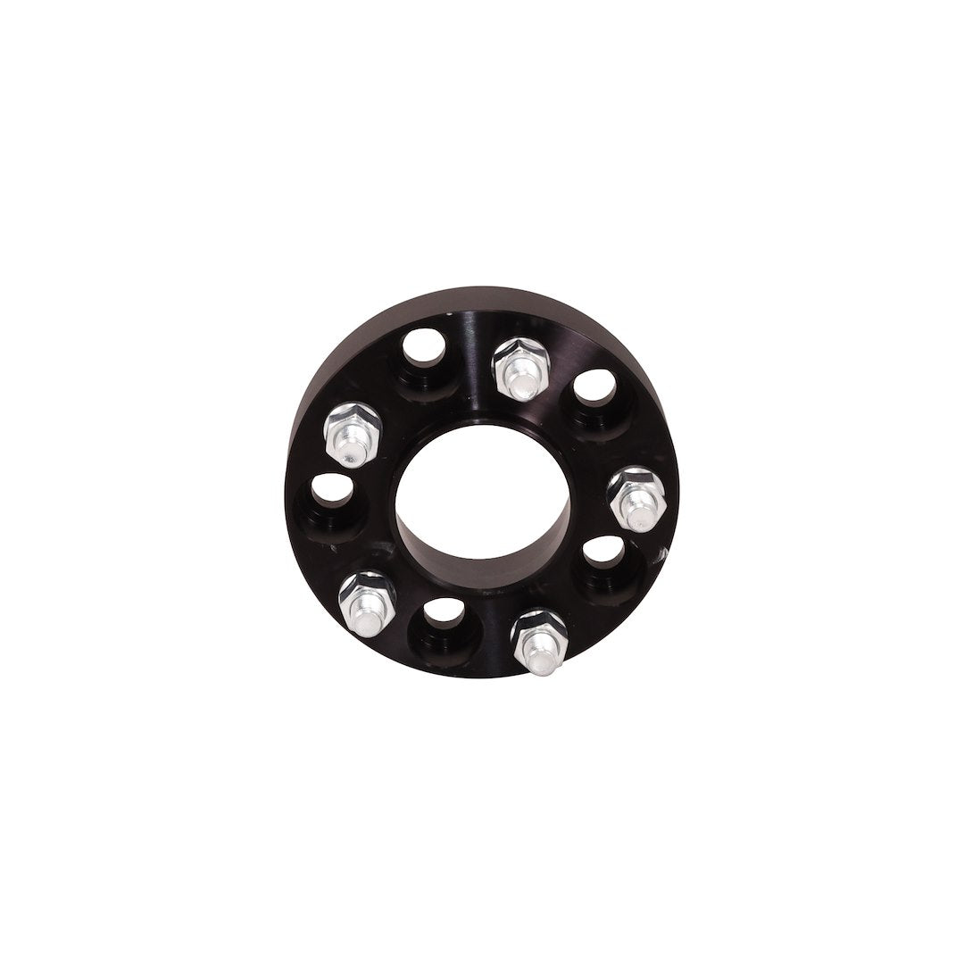 Fx Wheels W545005hc Wheel Spacer||t8w_W545005hc_Hub Centric Wheel Adapter_Web_5.Jpg||89||t8ww545005hc||1787149