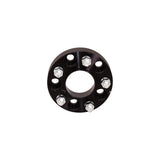 Fx Wheels W545005hc Wheel Spacer||t8w_W545005hc_Hub Centric Wheel Adapter_Web_5.Jpg||89||t8ww545005hc||1787149