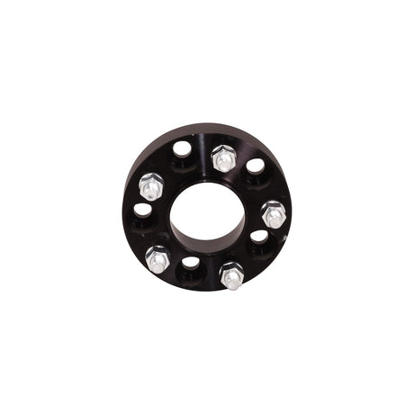 Fx Wheels W545005hc Wheel Spacer||t8w_W545005hc_Hub Centric Wheel Adapter_Web_5.Jpg||89||t8ww545005hc||1787149