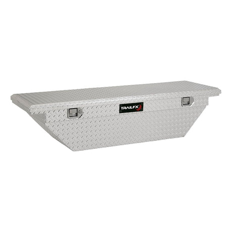 Trailfx 120601 Tool Box||||85||t8e120601||1926696