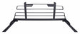 Trailfx Hr002b Headache Rack||t83_Hr001b_Headache Rack_Front.Jpg||85||t83hr002b||1111145