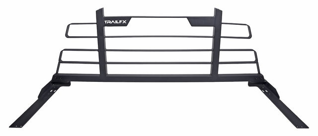 Trailfx Hr002b Headache Rack||t83_Hr001b_Headache Rack_Front.Jpg||85||t83hr002b||1111145