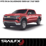 Trailfx Tfc3005s Fender Flare||t84_Tfc3005s_Fender Flares_B2c_7.Jpg||91||t84tfc3005s||1473494