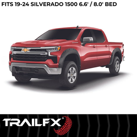 Trailfx Tfc3005s Fender Flare||t84_Tfc3005s_Fender Flares_B2c_7.Jpg||91||t84tfc3005s||1473494