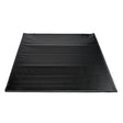 Trailfx Tfx5213 Tonneau Cover||t8n_Soft Rolling Tonneau_Rep Image_1.Jpg||85||t8ntfx5213||1437744