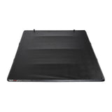 Trailfx Tfx1119 Tonneau Cover||t8n_Tfx1009_Tonneau Cover_Soft Folding_Front View_1 Open Gf.Jpg||85||t8ntfx1119||1370907
