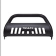 Trailfx B0044t Bull Bar||t83_B0044t_Bull Bar_B2c_1.Jpg||85||t83b0044t||1512688