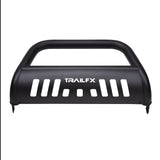 Trailfx B0044t Bull Bar||t83_B0044t_Bull Bar_B2c_1.Jpg||85||t83b0044t||1512688