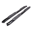Trailfx A7067b Nerf Bar||t83_A7067b_5 Inch Oval Bent Step Bar_Extended_B2c_1.Jpg||85||t83a7067b||1528669