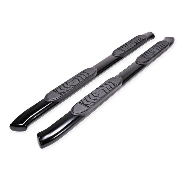 Trailfx A7067b Nerf Bar||t83_A7067b_5 Inch Oval Bent Step Bar_Extended_B2c_1.Jpg||85||t83a7067b||1528669