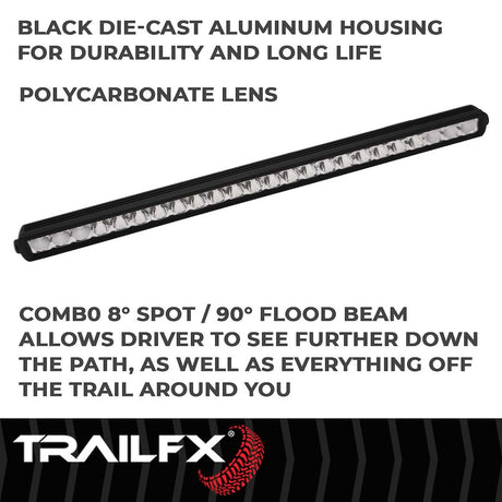 Trailfx 30srscm Light Bar||t8l_30srscm_Led Light Bar_B2c_2.Jpg||87||t8l30srscm||973203