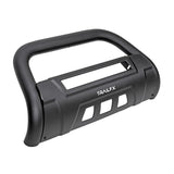 Trailfx B1614t Bull Bar||t83_B1614t_Bull Bar_B2c_2.Jpg||86||t83b1614t||1571345