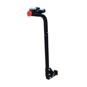 Husky Towing 81146 Bike Rack||hus_81146_Hitch Mounted Bike Rack_B2c_1.Jpg||85||hus81146||1038071