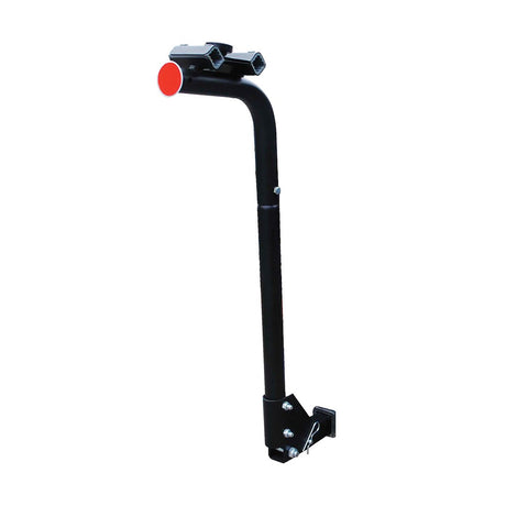 Husky Towing 81146 Bike Rack||hus_81146_Hitch Mounted Bike Rack_B2c_1.Jpg||85||hus81146||1038071