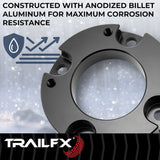 Suspension Pro T15ll2 Leveling Kit Suspension||t8s_T15ll2_Leveling Kit_B2c_4.Jpg||88||t8st15ll2||1610248