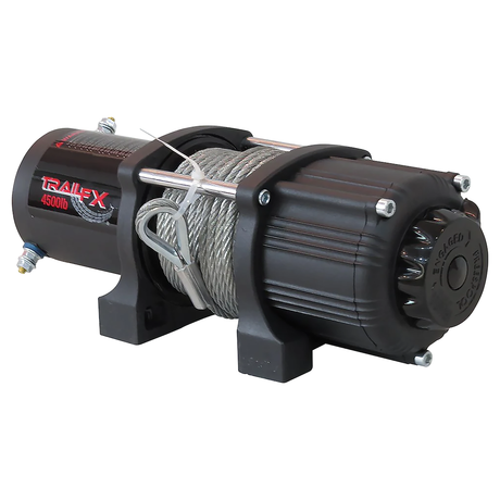Trailfx W45b Winch||t8r_W45b_Steel_Atv_Winch_B2c_2.Png||86||t8rw45b||2108082