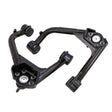 Suspension Pro Cag301 Control Arm||t8s_Cag301_Control Arms_Web_1.Jpg||85||t8scag301||1790090