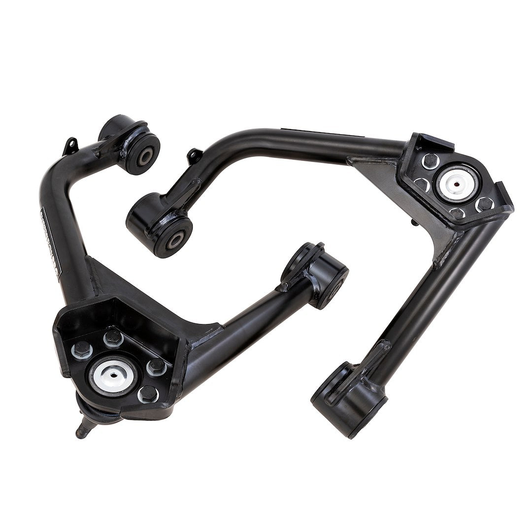 Suspension Pro Cag301 Control Arm||t8s_Cag301_Control Arms_Web_1.Jpg||85||t8scag301||1790090