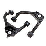 Suspension Pro Cag301 Control Arm||t8s_Cag301_Control Arms_Web_1.Jpg||85||t8scag301||1790090