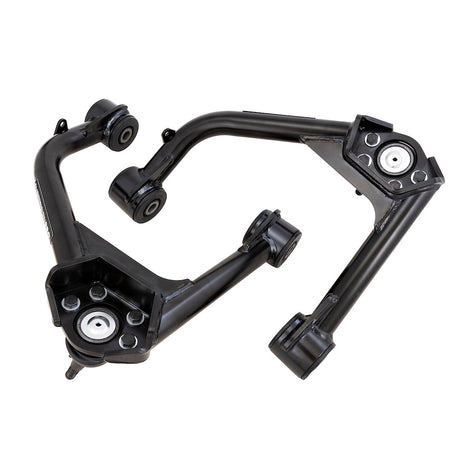 Suspension Pro Cag301 Control Arm||t8s_Cag301_Control Arms_Web_1.Jpg||85||t8scag301||1790090