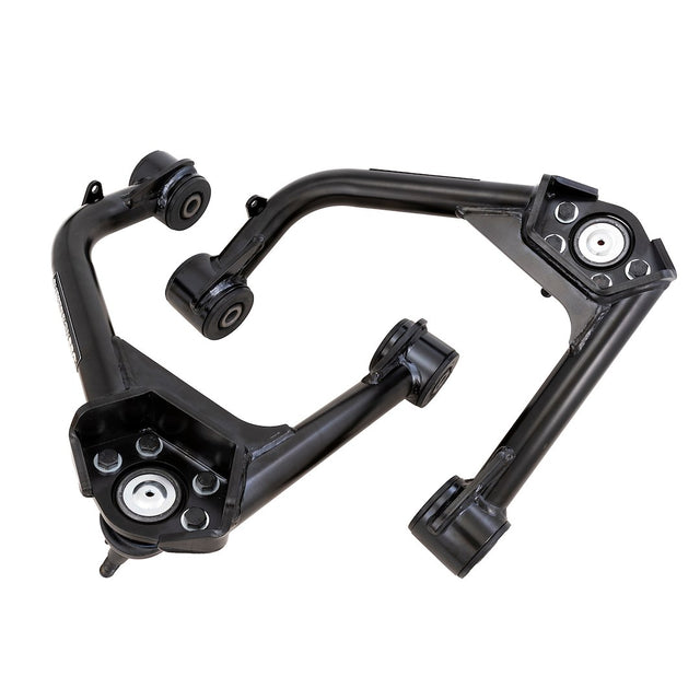 Suspension Pro Cag301 Control Arm||t8s_Cag301_Control Arms_Web_1.Jpg||85||t8scag301||1790090