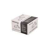 Fx Wheels W550003b Wheel Spacer||t8w_W550003b_Wheel Adapter_6.Jpg||90||t8ww550003b||849135