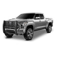 Cattleman Hd 1531b Grille Guard||cat_1531b_Grille Guard_Web_1.Jpg||85||cat1531b||1710052