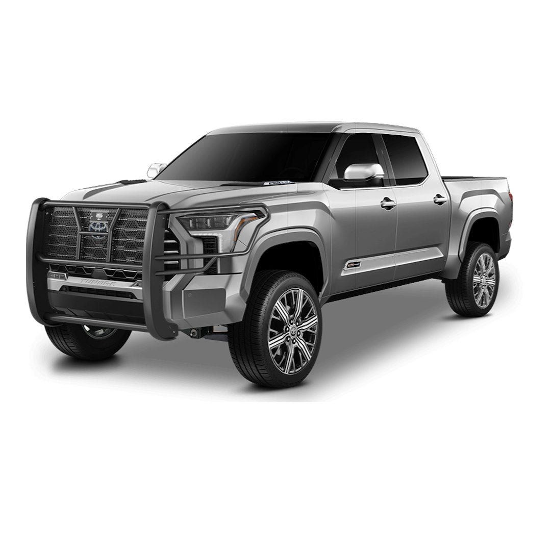 Cattleman Hd 1531b Grille Guard||cat_1531b_Grille Guard_Web_1.Jpg||85||cat1531b||1710052