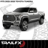 Trailfx Tft3004s Fender Flare||t84_Tft3004s_Fender Flares_B2c_7.Jpg||91||t84tft3004s||1565982