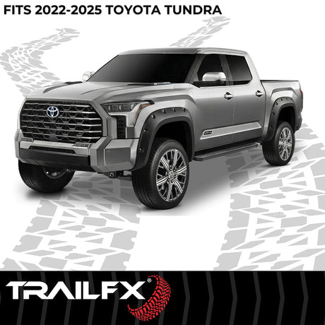 Trailfx Tft3004s Fender Flare||t84_Tft3004s_Fender Flares_B2c_7.Jpg||91||t84tft3004s||1565982