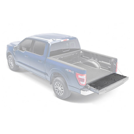 Trailfx Rf04tg Tailgate Liner||t82_Rf04tg_Tailgate Liner_2.Jpg||86||t82rf04tg||1238974