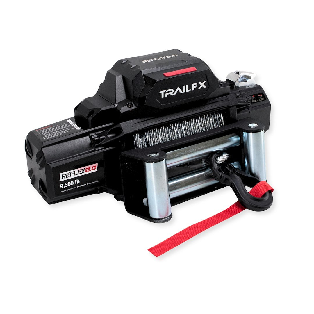 Trailfx Wr295b Winch||t8r_Wr295b_Reflex 2.0 Winch_B2c_2.Jpg||86||t8rwr295b||1508539