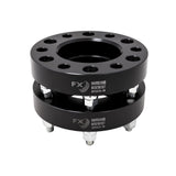 Fx Wheels W655006b Wheel Spacer||t8w_W655006b_Wheel Spacers_2.Jpg||86||t8ww655006b||1351429