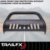 Trailfx B0046t Bull Bar||t83_B0046t_Bull Bar_B2c_3.Jpg||87||t83b0046t||1710080