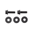 Trailfx Rlik71 Bed Liner Hardware||t82_Rlik71_Bed Liner Hardware_1.Jpg||85||t82rlik71||1192913