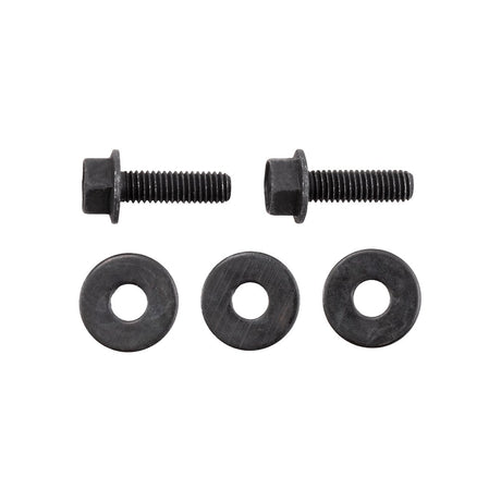 Trailfx Rlik71 Bed Liner Hardware||t82_Rlik71_Bed Liner Hardware_1.Jpg||85||t82rlik71||1192913