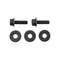 Trailfx Rlik71 Bed Liner Hardware||t82_Rlik71_Bed Liner Hardware_1.Jpg||85||t82rlik71||1192913