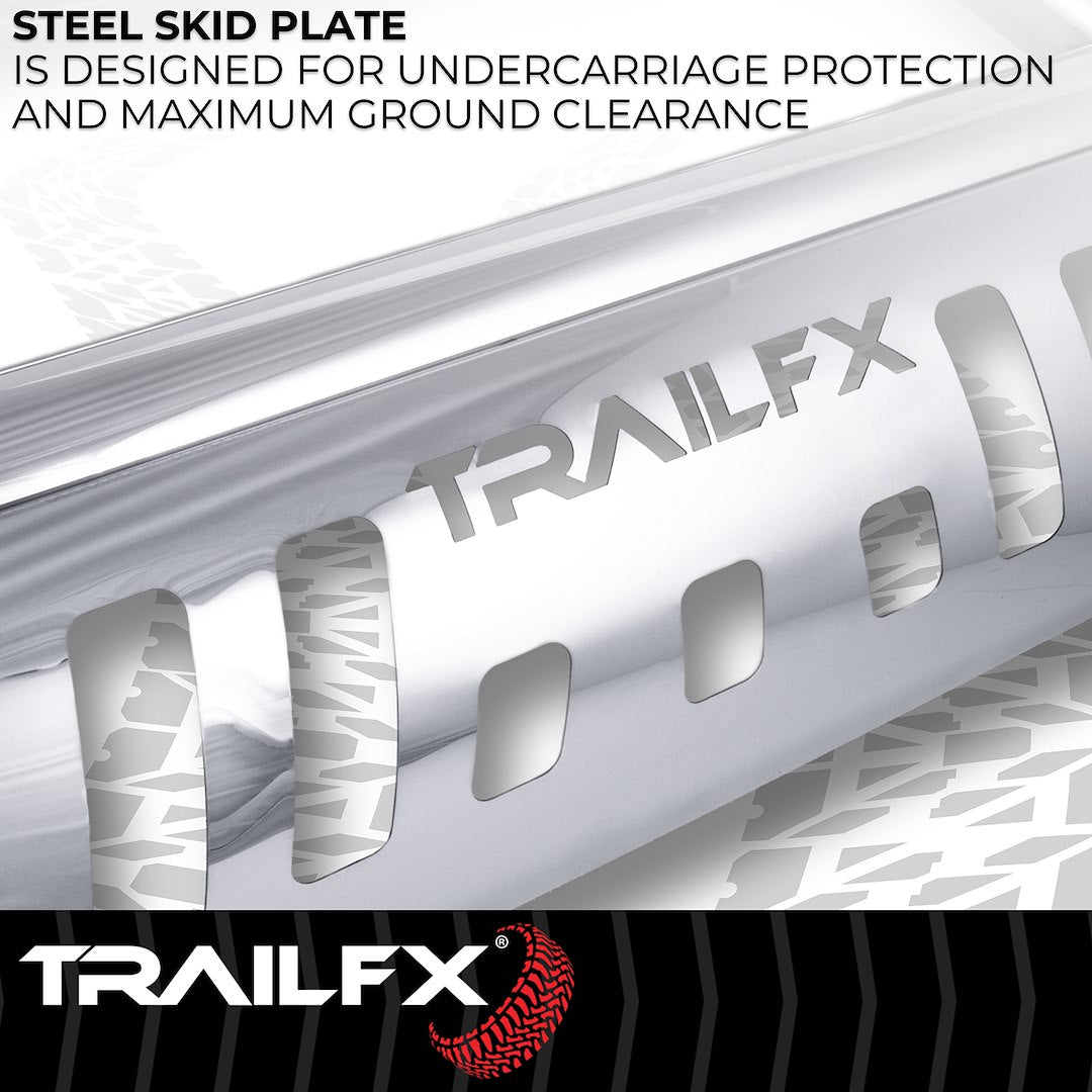 Trailfx B0046s Bull Bar||t83_B0046s_Bull Bar_B2c_5.Jpg||89||t83b0046s||1710074