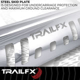 Trailfx B0046s Bull Bar||t83_B0046s_Bull Bar_B2c_5.Jpg||89||t83b0046s||1710074
