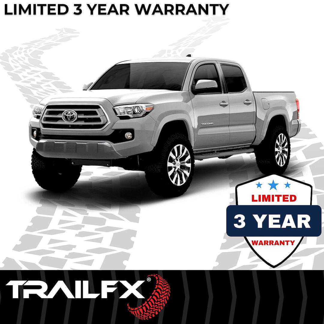 Trailfx A1009b Nerf Bar||t83_A1009b_4 Inch Oval Bent Step Bar_Crew_B2c_8.Jpg||92||t83a1009b||1520856