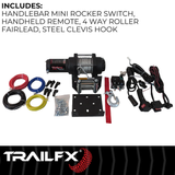 Trailfx W45b Winch||t8r_W45b_Steel_Atv_Winch_B2c_4.Png||88||t8rw45b||2108084