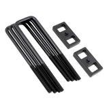 Suspension Pro Bug04 Leaf Spring Block Kit||t8s_Bug04_Leaf Spring Block Kit_Web_2.Jpg||86||t8sbug04||1771979