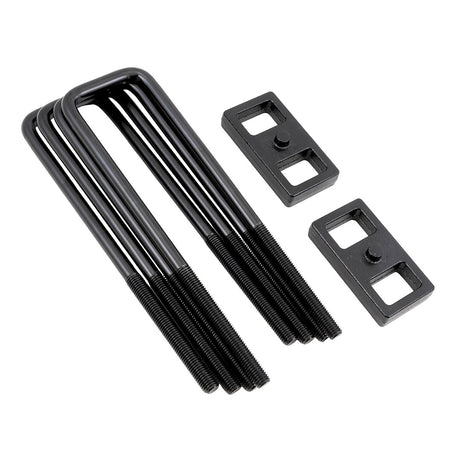 Suspension Pro Bug04 Leaf Spring Block Kit||t8s_Bug04_Leaf Spring Block Kit_Web_2.Jpg||86||t8sbug04||1771979