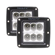 Trailfx 3x2f2 Driving/ Fog Light||t8l_3x2f2_Led Pod Lights_B2c_1.Jpg||85||t8l3x2f2||1771885
