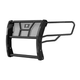 Cattleman Hd 1372b Grille Guard||cat_1372b_Grille Guard_B2c_1.Jpg||85||cat1372b||1733589
