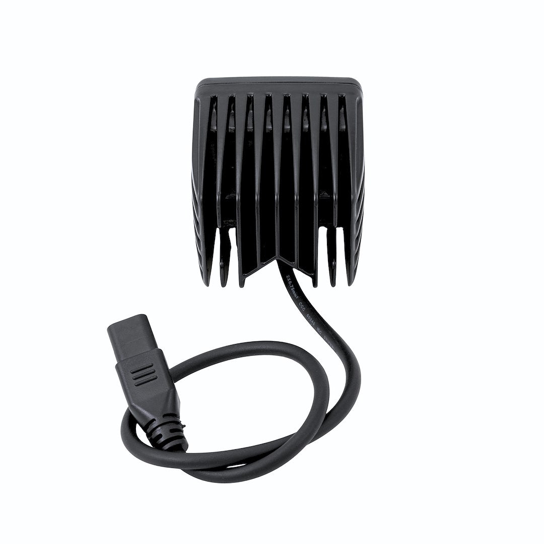Trailfx 2x2s2 Driving/ Fog Light||t8l_2x2s2_Led Pod Lights_B2c_4.Jpg||88||t8l2x2s2||1771864
