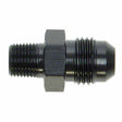 Speedfx 560496bk Adapter Fitting||s73_560616bk_Performance Plumbing.Jpg||85||s73560496bk||1238688
