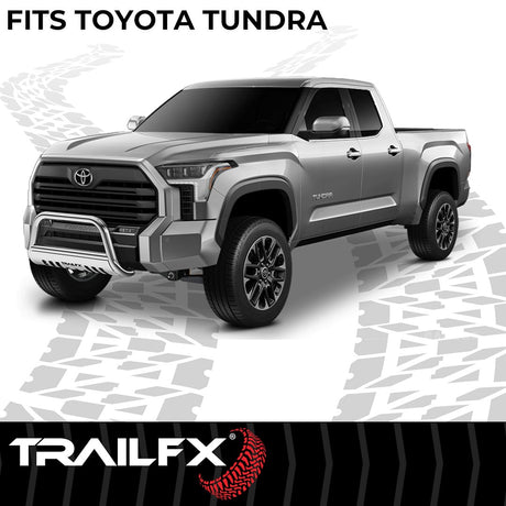 Trailfx B0044s Bull Bar||t83_B0044s_Bull Bar_B2c_7.Jpg||91||t83b0044s||1512679